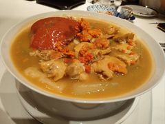 -炳胜私厨(中达旗舰店)