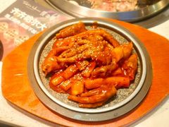 -炭之家齐齐哈尔大片烤肉·涮毛肚火锅·齐齐哈尔烤肉(中央大街店)