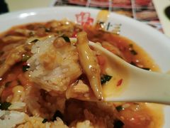 -谭十三南昌大排档(船山路总店)