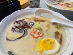 -万岁寿司(芳村店)