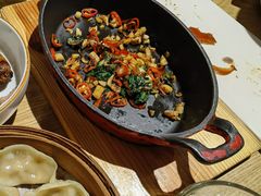 -小大董·烤鸭(五棵松店)