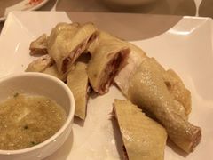 -稻香酒家(天河城店)