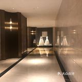 环境很好，在洪山体育馆对面