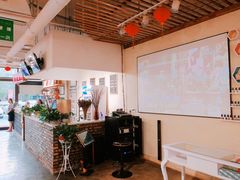 -水煮青春老火锅(君瑞城店)