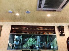 -亚桥咖喱(延安路店)