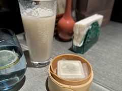 -江南雅厨(李公堤店)