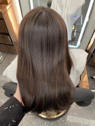-Mix Boom Hair salon