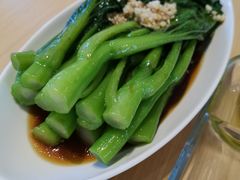 -茶小点(丽悦新天店)