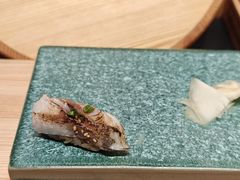 -小十Omakase(地王大厦店)
