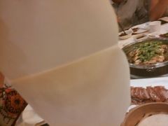 android_upload_pic-湖庭壹品鸭王·传统北京烤鸭·别墅私房菜·庭院宵夜(江宁店)