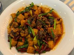 -红豆园(文林街店)