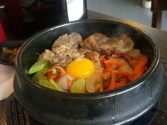 -HONGA HONGA雄家(曹路店)