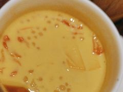 -元素中餐厅.海南菜.粤菜.椰子鸡.海鲜.包房.石梅湾威斯汀度假酒店