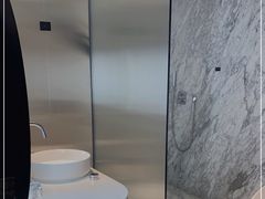 -成都凯宾斯基饭店