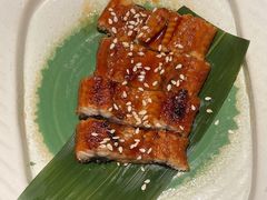 -一本料理(西溪天街店)