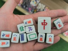 -郑在DIY·潮玩银饰绘画手作(中央大道旗舰店)
