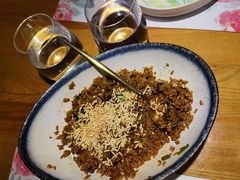 -素描餐厅(灵隐天竺店)