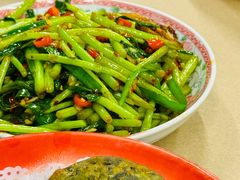 -老三样·旧食新味(船山路店)