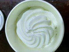 -光明牛奶棚(南泉店)