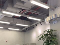 -MT麦如麦立送(梅溪新天地店)
