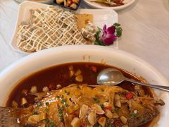 -庐州太太(鼓楼店)