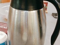 -潮道鱼仔店·潮汕味(长兴路店)