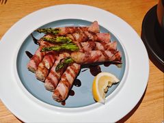 -Bco豆库(雨花客厅店)