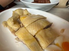 -東大方(瓶窑广场店)