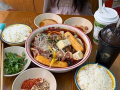 -脑馋粉儿(三里屯店)