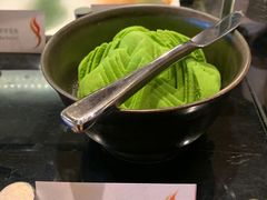 -富力丽思卡尔顿酒店·香荟全日制餐厅
