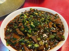 -林家饭店(新林公路店)