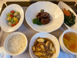 -中法母婴月子中心(南湖创始店)