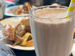 -尚牛社会 Beef & Liberty(金桥EKA天物店)