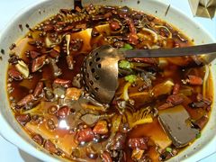 -食悦江南·淮扬菜·烤鸭(亚运村·惠新店)