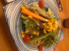 -高木日本料理(静安寺店)