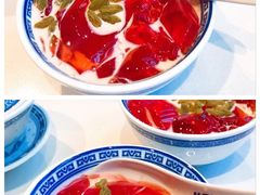 招牌红白-禄鼎记·多口味酸菜鱼(侨鑫店)
