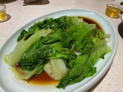 -如轩·海鲜砂锅粥·潮汕菜(小榄店)