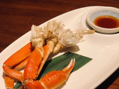-旨料亭日本料理(四川北路店)