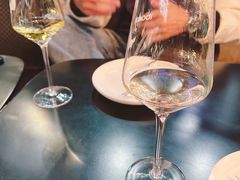 -ibarrel爱杯·bistro&brunch(江宁路店)