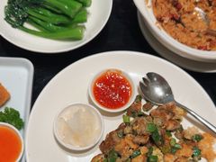 -闽和南(深圳万象城店)