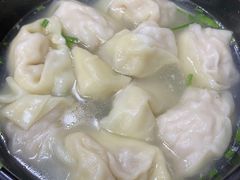 -万寿斋(山阴路店)