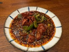 -樱の花亭日本料理店