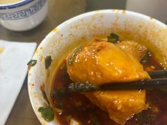 -佘记全家福芋儿鸡(向阳街总店)