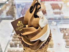 -GODIVA(海岸城店)