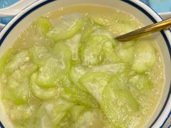 -洞庭米湘·湖南菜(银河SOHO店)