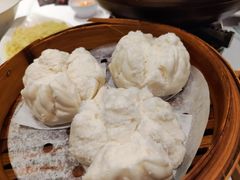 -稻香(天河领展店)