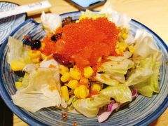 -無雙居酒屋(北京路店)