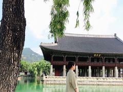 -景福宫