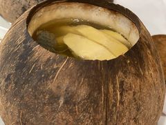 -丰谷酒家(鹏瑞利季华广场店)