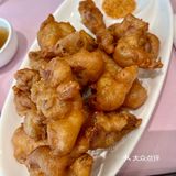 顺风上海本帮菜[打勾]